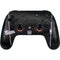 NBA Sacramento Kings Jersey Google Stadia Controller Skin